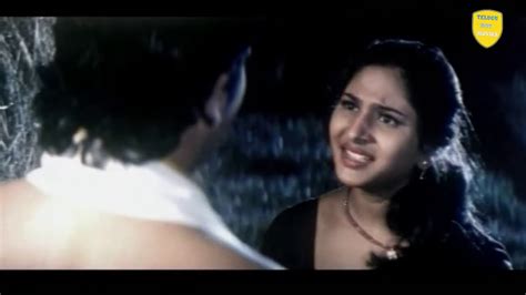 sexy video telugu sexy video telugu sexy video|Hot Telugu Movies available to watch on OTT with your  .